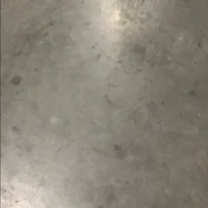 Meet your Posher, Kendall